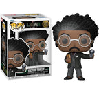 Funko Pop ! Marvel Loki (1316) Victor Timely Vinyl Figure 9Cm Serie Tv Disney+