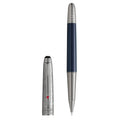 Montblanc Rollerball Doué Classique Meisterstück Around the World in 80 Days 132894