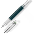 Montblanc Fineliner StarWalker PolarGreen Doué 132907
