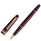 Montblanc Meisterstück Classic Bordeaux Rollerball Pen 133007