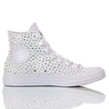 Swarovski Aurora Converse