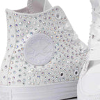 Swarovski Aurora Converse