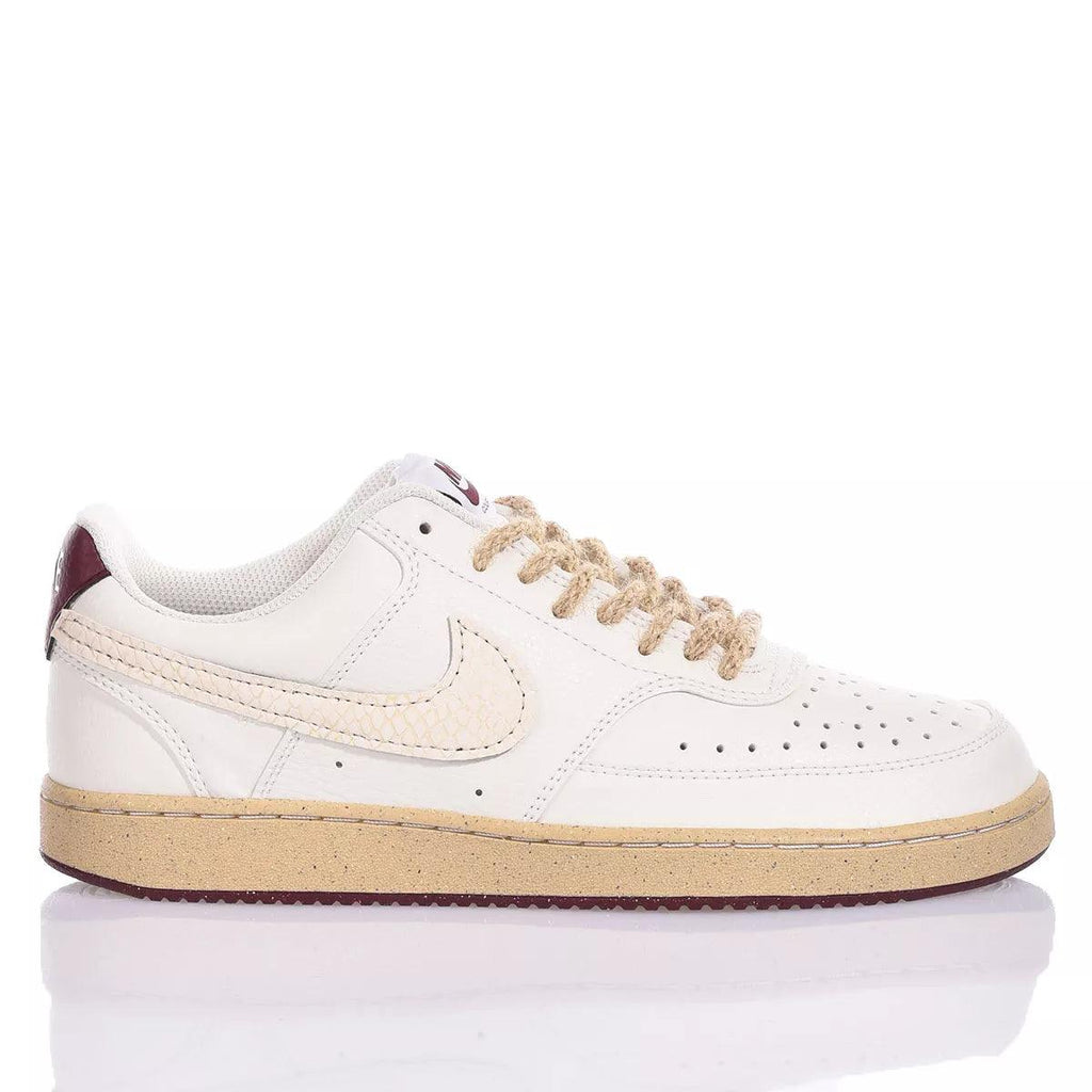 Nike Court Vision Retro
