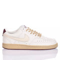 Nike Court Vision Retro