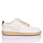 Nike Court Vision Retro