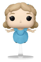 Funko Pop! Disney Peter Pan 70th Anniversary - (1345) Wendy Vinyl Figure 9cm