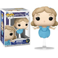 Funko Pop! Disney Peter Pan 70th Anniversary - (1345) Wendy Vinyl Figure 9cm
