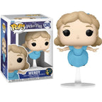 Funko Pop! Disney Peter Pan 70th Anniversary - (1345) Wendy Vinyl Figure 9cm