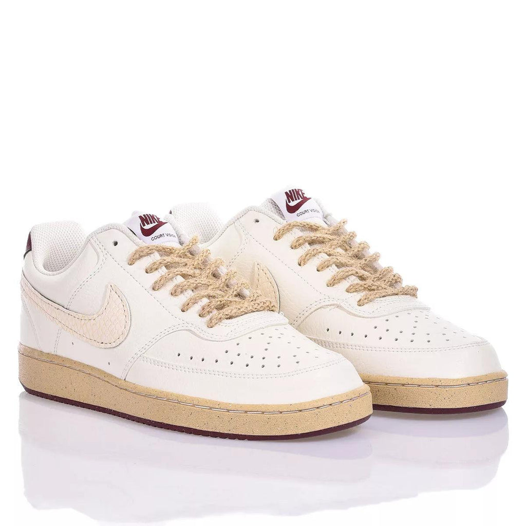 Nike Court Vision Retro