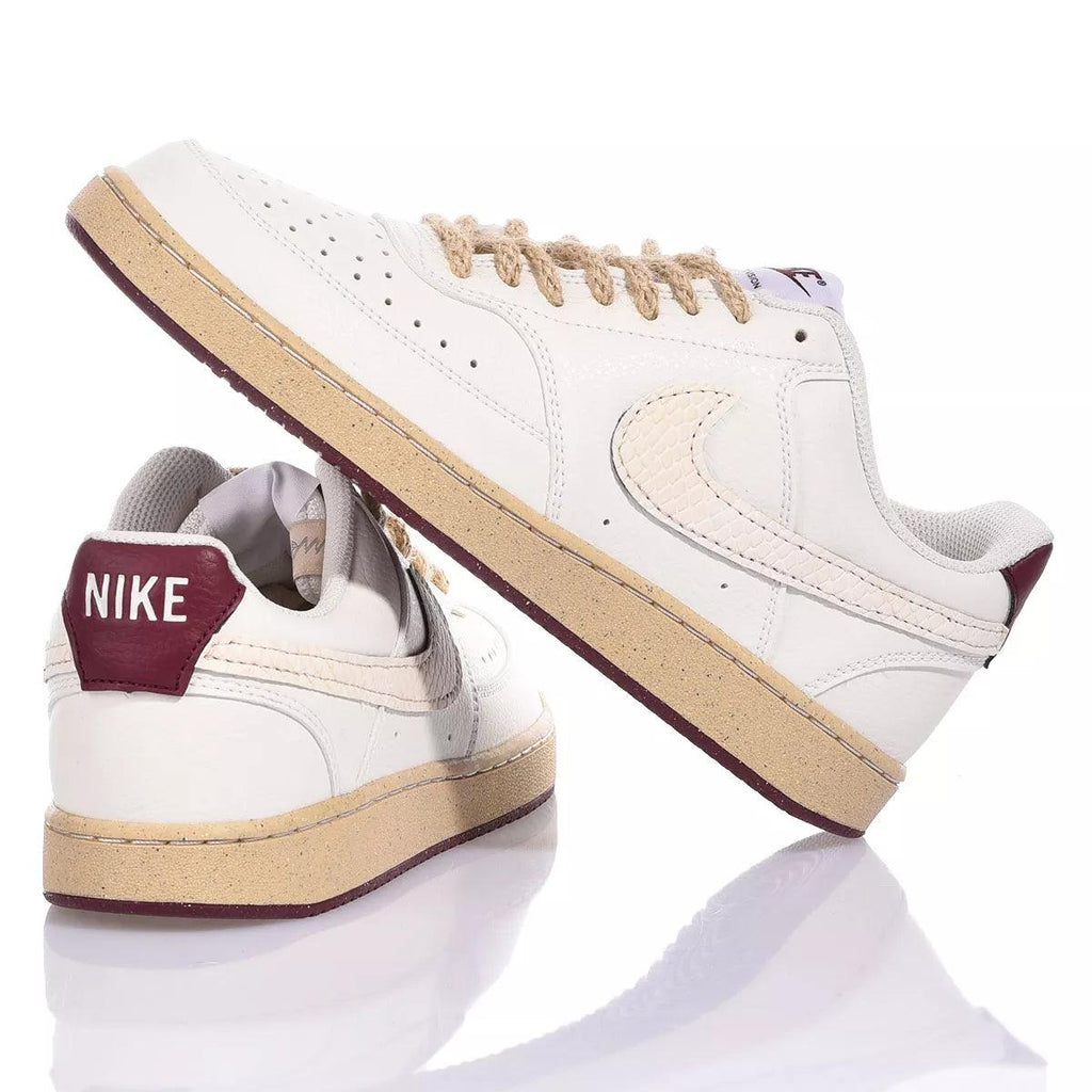 Nike Court Vision Retro