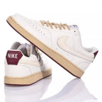 Nike Court Vision Retro