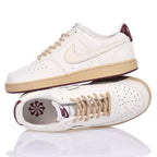Nike Court Vision Retro
