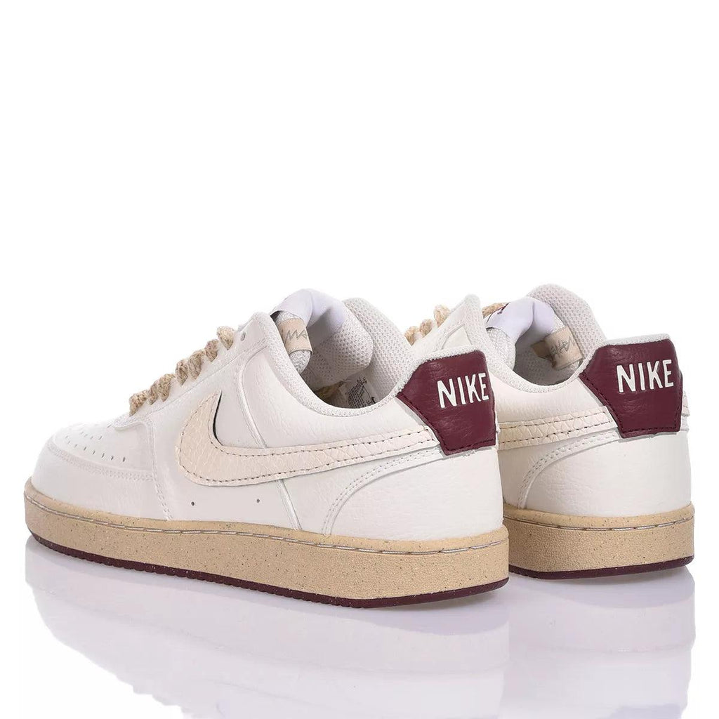 Nike Court Vision Retro
