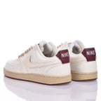 Nike Court Vision Retro