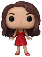 Funko Pop! Movies Disney 100th - High School Musical (1366) Gabriella Vinyl 9cm