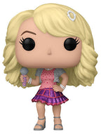 Funko Pop! Movies Disney 100th - High School Musical (1367) Sharpay Vinyl 9cm
