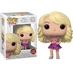 Funko Pop! Movies Disney 100th - High School Musical (1367) Sharpay Vinyl 9cm