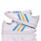 Adidas Ninna e Matti