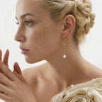Tamiris Earrings