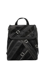 DESIGUAL Fibonacci Hampton Women's Backpack with Adjustable Straps