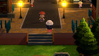 Pokémon Diamante Lucente Nintendo Switch Videogioco Italiano Pokemon Nuovo Ita