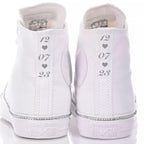 Converse Special Day