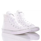 Converse Special Day