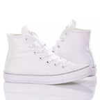 Converse Special Day