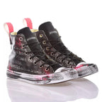 Converse Type Black