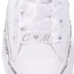 Converse Special Day