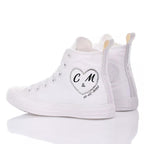 Converse Your Wedding