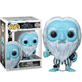 Funko Pop! Disney Haunted Mansion (1429) Gus Vinyl Figure 9cm