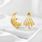Nikita Earrings