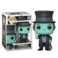 Funko Pop! Disney Haunted Mansion - (1432) Phineas Vinyl Figure 9Cm