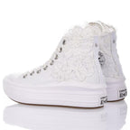 Converse Move Charlize