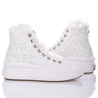 Converse Move Charlize