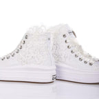 Converse Move Charlize