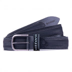 Supercorsa leather belt Cycled - 14