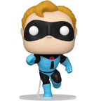Funko Pop! Disney Pixar The Incredibles 20th - (1509) Mr. Incredible The Incredibles