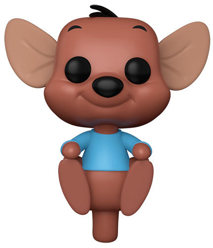 Funko Pop! Disney Winnie The Pooh (1516) Roo Vinyl Figure 9cm Collectible Statue
