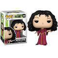 Funko Pop! Disney Villains - (1520) Mother Gothel Vinyl Figure 9cm Mother Rapunzel