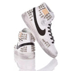 Nike Hi Tank