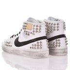 Nike Hi Tank