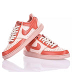 Nike Dye Brick