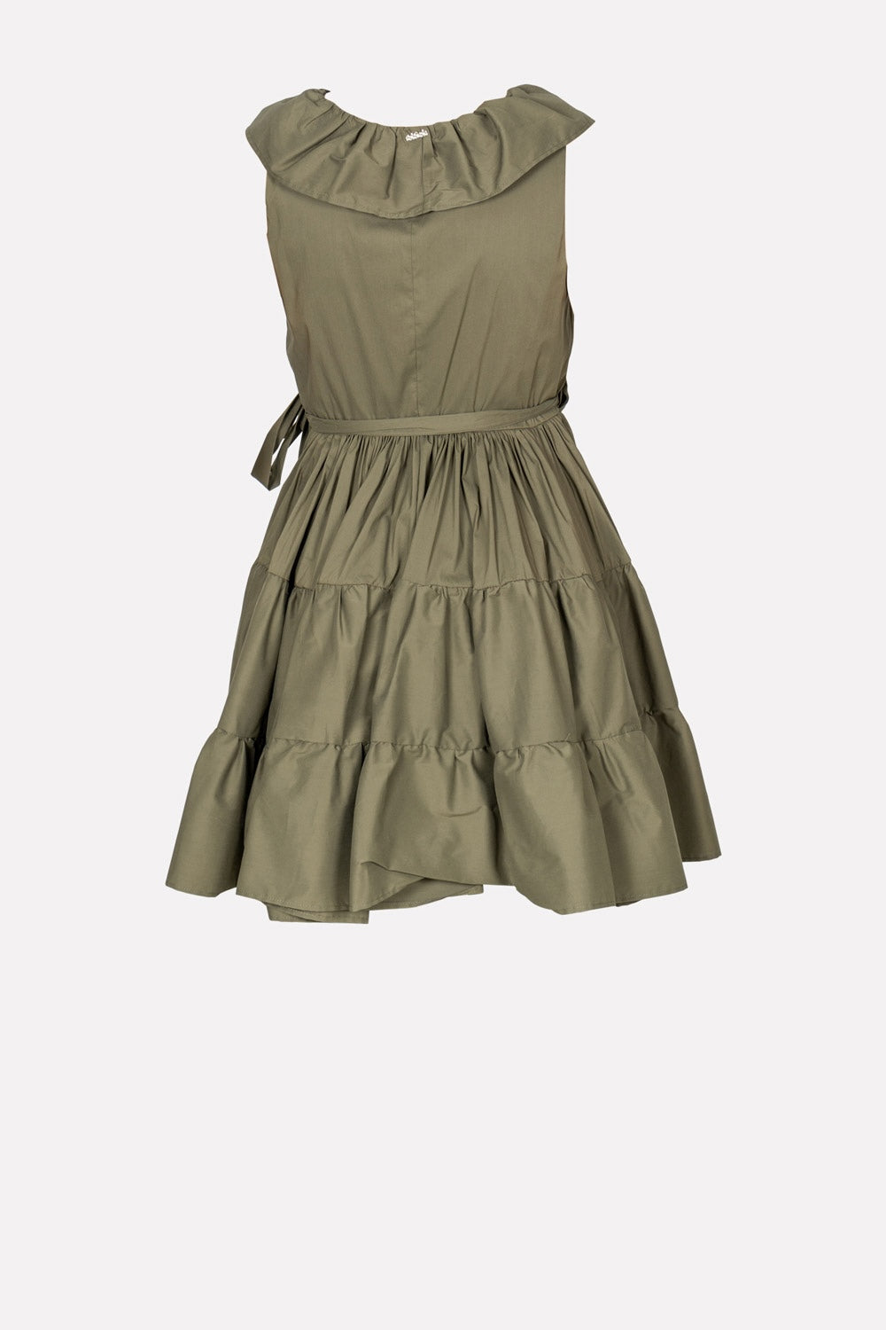 No-na dress