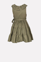 No-na dress