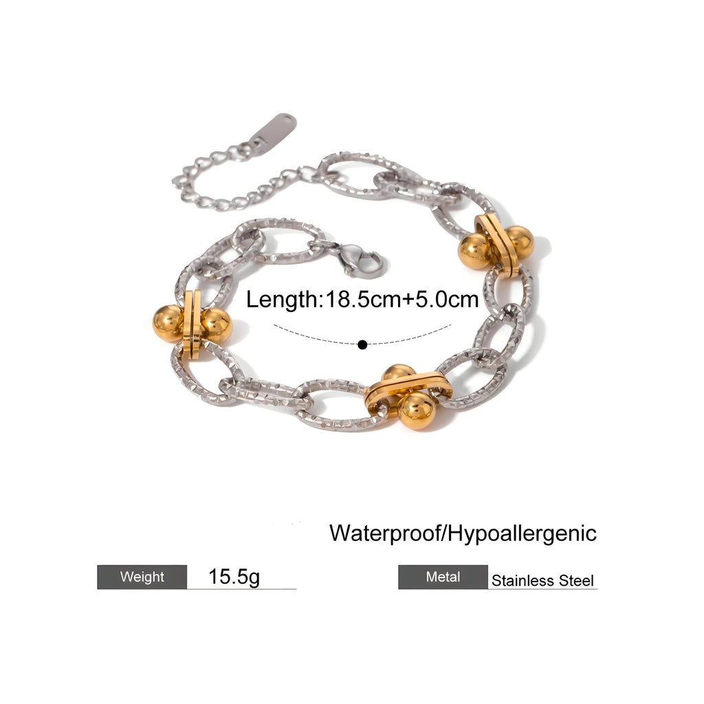 Liori Bracelet
