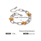 Liori Bracelet