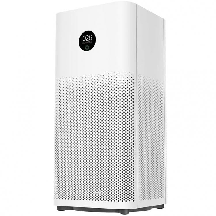 Xiaomi Mi Air Purifier 3H Purificatore D'Aria Polline Polveri Wifi Google/Alexa