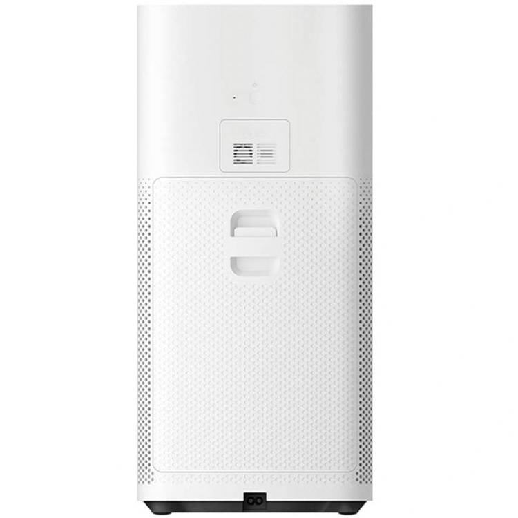 Xiaomi Mi Air Purifier 3H Purificatore D'Aria Polline Polveri Wifi Google/Alexa